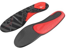 Specialized BodyGeometry SL Insoles