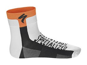 Specialized RS13 Summer Socks