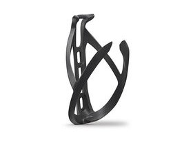 Specialized Cascade II Bottle Cage