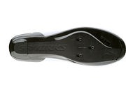 Specialized S-Works Sub 6 Size 44 click to zoom image