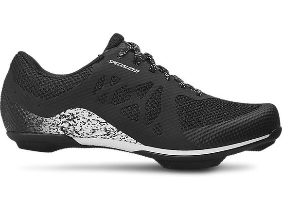 Specialized Women's Remix spd Road/Touring size 37 click to zoom image