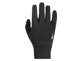 Specialized Therminal Liner Glove
