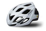 Specialized Chamonix with Mips S/M 52-56cm White  click to zoom image
