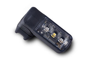 Specializec Stix Front/Rear Light