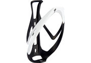 Specialized Rib Cage 11  Matt Black/White Last one in trhis colour ! click to zoom image