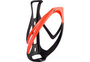 Specialized Rib Cage 11  Matt Black/Rocket Red Last one in trhis colour ! click to zoom image