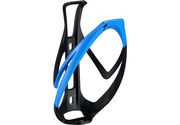 Specialized Rib Cage 11  Matte Black/Sky Blue  click to zoom image
