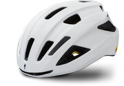 Specialized Align 2 with Mips S-M 51-56cm Satin White  click to zoom image