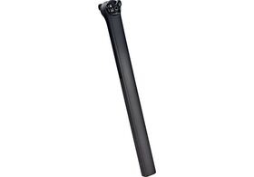 Specialized S-Works Pavé SL Carbon Seatpost