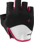 Specialized SL Comp Womens XL Black/White/Pink Last Pair this size ! click to zoom image