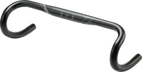 TransX JD-RA35-A - 31.8mm Road Bars in Matt Black