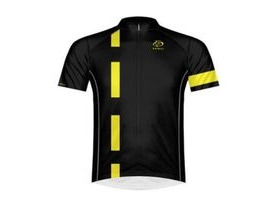 Primal Paved Men's Sport Cut Jersey