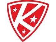 K-Edge logo