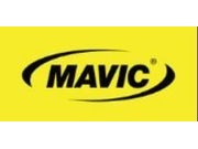 Mavic