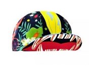 Cinelli Jungle Zen Cap click to zoom image