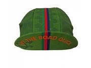 Cinelli Hobo Green Cap click to zoom image