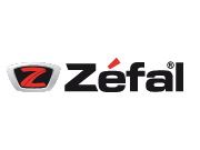 Zefal logo