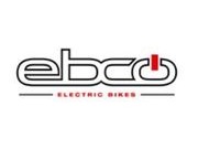 Ebco logo