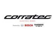 Corratec