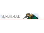 SilverLabel