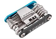 Lezyne RAP-20 Multi-Tool click to zoom image