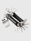 Lezyne RAP-20 Multi-Tool  click to zoom image