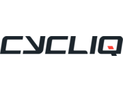 Cycliq logo