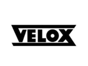 Velox