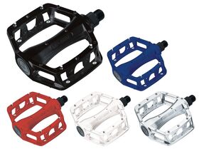 VP Components 566 Comp MTB/BMX Platform Pedals