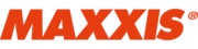 Maxxis logo