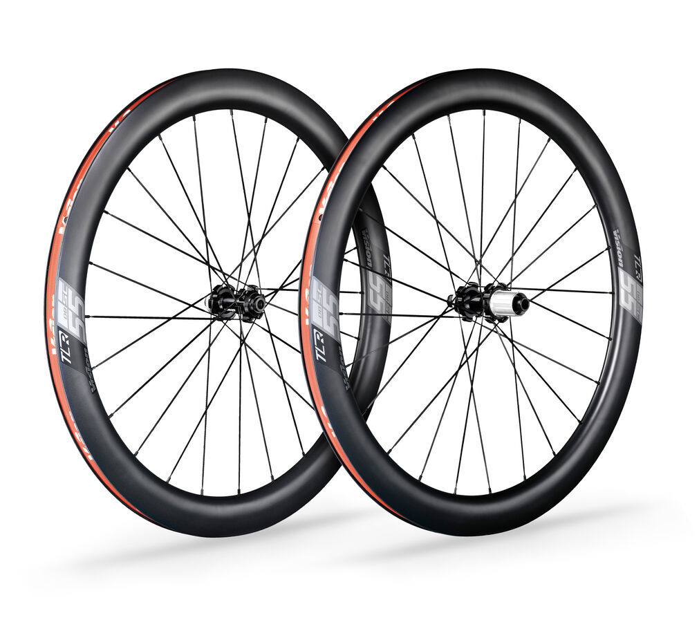vision sc55