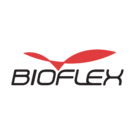 Bioflex logo