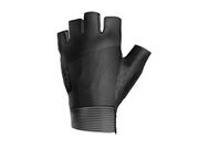 Northwave Extreme Short Fingers Gloves - Black click to zoom image