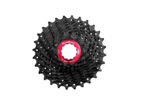 SunRace CSRX1 11-28 11Speed Cassette