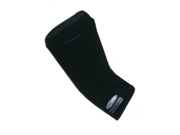 Lusso SUPER ROUBAIX KNEE WARMERS click to zoom image