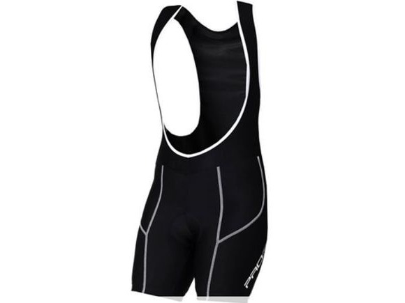 Altura Womens Progel Bibshorts click to zoom image