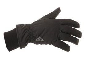 Altura Cresta Childrens Winter Gloves