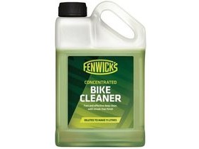 Fenwicks FS-1 Bike Cleaner Concentrate