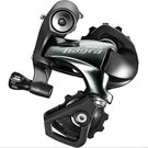 Shimano Tiagra 4700 10 Speed Rear Mech  click to zoom image