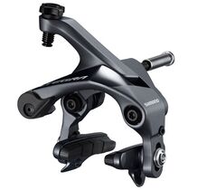 Shimano Ultegra BR-R8000 Brake Calipers Pair