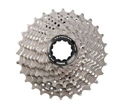 Shimano CS-R8000 Ultegra 11-speed cassette 12-25 or 11-28