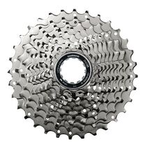 Shimano Tiagra CS-HG500 10-Speed Cassette