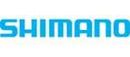 View All Shimano Products