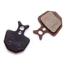 Fat Spanner Formula Oro Disc Pad