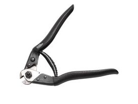 Fat Spanner CABLE CUTTERS