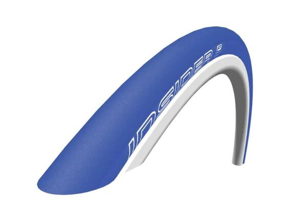 Schwalbe Insider Turbo Training Tyre click to zoom image