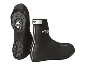 BBB Hardwear Overshoes
