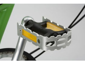 Brompton Right Hand pedal