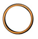 Brompton Schwalbe Marathon Racer Tan Wall Tyre click to zoom image