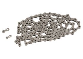 Brompton ADVSL 4 Speed Chain for P/T-Line Bikes